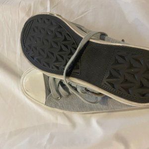 Tennis Shoes